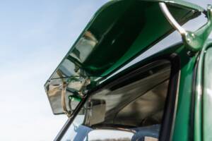 Imagen 26/100 de Chevrolet 3100 ½-ton Stepside (1949)