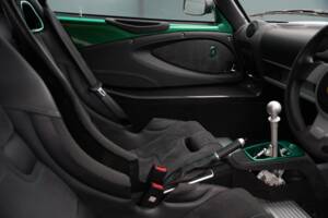 Bild 5/19 von Lotus Elise Cup 250 (2018)