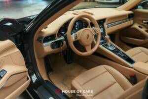 Bild 14/24 von Porsche 911 Carrera (2012)