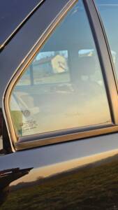 Image 80/100 of Alfa Romeo 155 Twin Spark 2.0 16V (1995)