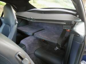 Bild 33/46 von Porsche 911 Carrera 4S (1900)