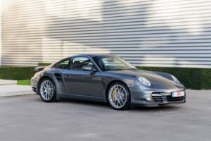 Bild 21/22 von Porsche 911 Turbo S (2012)