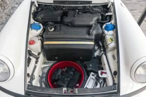 Bild 84/90 von Porsche 911 Carrera RS (1992)