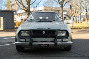 Afbeelding 3/44 van Lancia Fulvia Sport 1.6 (Zagato) (1972)