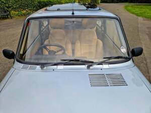 Afbeelding 40/50 van Renault R 5 Alpine Turbo (1984)