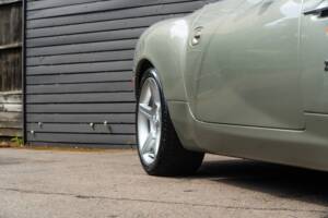 Afbeelding 54/62 van Aston Martin DB AR1 (2004)