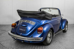 Imagen 26/50 de Volkswagen Maggiolone 1303 LS (1974)