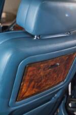 Bild 27/51 von Bentley Turbo R (1986)