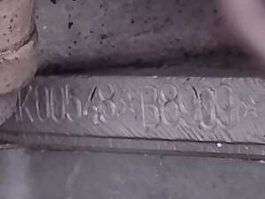 Bild 52/52 von Alfa Romeo 1750 Spider (1969)