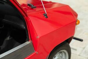 Image 32/50 de FIAT 500 L Baldi "Tilly" (1975)