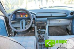 Bild 2/10 von Citroën CX 25 Diesel (1981)