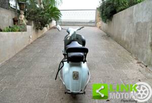 Image 7/10 of Piaggio DUMMY (1963)