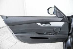 Bild 35/50 von BMW Z4 sDrive23i (2009)