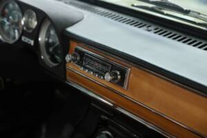 Imagen 31/49 de Alfa Romeo Giulia Super 1.3 (1973)