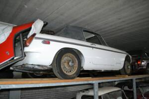 Bild 14/46 von MG MGB (1971)
