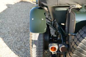 Image 18/50 of Bentley 3 1/2 Litre (1935)