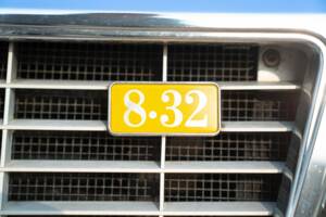 Imagen 11/50 de Lancia Thema 8.32 (1989)