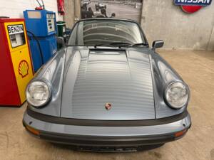 Bild 4/17 von Porsche 911 SC 3.0 (1983)
