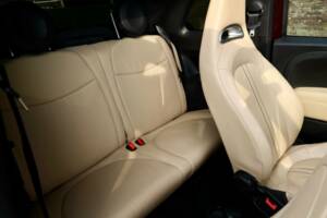 Immagine 42/50 di Abarth 695 &quot;Edizione Maserati&quot; (2013)