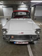 Bild 4/7 von Ford Anglia (1962)