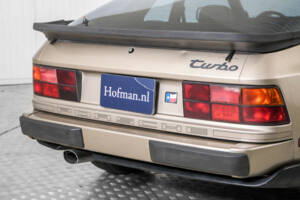 Afbeelding 30/50 van Porsche 944 (1983)