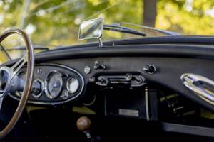 Bild 42/50 von Austin-Healey 3000 Mk I (BT7) (1960)