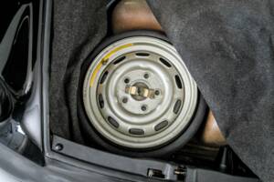 Bild 37/50 von Porsche 911 SC 3.0 (1982)