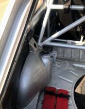 Bild 21/50 von Volkswagen Golf I GTI 1.6 (1980)