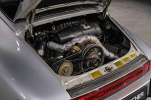 Bild 24/29 von Porsche 911 SC 3.0 (1980)
