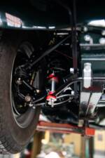 Image 23/25 of Austin-Healey 100/4 (BN2) (1956)