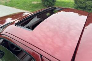Image 25/32 of Porsche 928 S (1988)