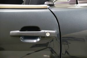 Image 18/36 of Mercedes-Benz 300 SL-24 (1993)