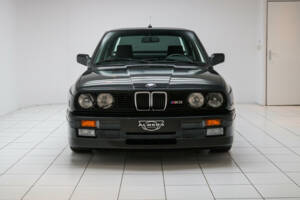 Bild 4/20 von BMW M3 (1986)