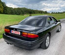 Bild 6/19 von Chrysler Vision (1997)