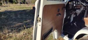 Imagen 24/50 de Volkswagen T2b panel van (1979)