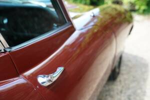 Afbeelding 22/50 van Jaguar E-Type 3.8 (1964)