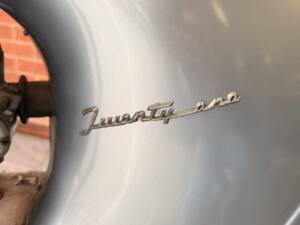 Bild 5/21 von Triumph DUMMY (1957)