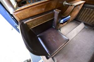 Afbeelding 50/50 van Rolls-Royce Phantom I (1929)