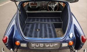 Bild 6/50 von AC Aceca Bristol (1960)