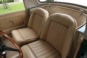 Bild 47/50 von Citeria 600 (1961)
