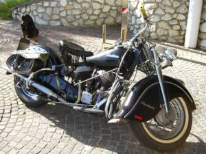 Immagine 1/4 di Indian Chief 74 (1948)