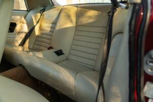 Image 33/50 de Jaguar XJ-S 3.6 (1988)