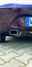 Bild 36/55 von Alfa Romeo Spider 3.2 V6 24V (2004)