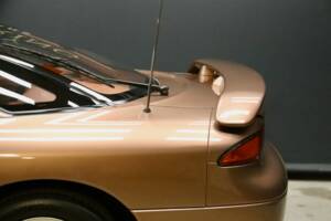 Afbeelding 15/50 van Mitsubishi 3000 GT (1999)