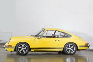 Afbeelding 3/20 van Porsche 911 2.0 L (1968)