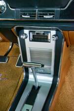 Afbeelding 25/58 van Ford Mustang 289 (1967)