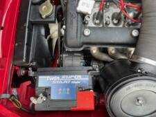 Image 15/15 of Alfa Romeo 1750 Spider Veloce (1968)