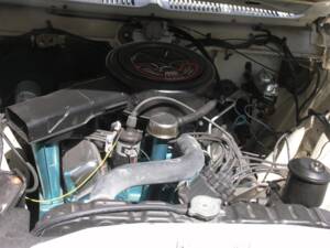 Imagen 31/95 de AMC Rambler Classic Rebel (1969)
