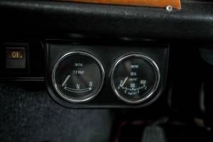 Image 40/50 of Innocenti Mini Cooper 1300 (1988)