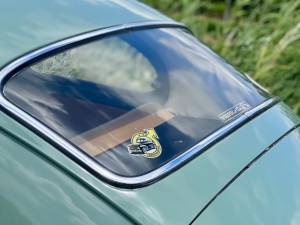 Afbeelding 20/34 van Volvo PV 544 (1963)